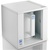 Princess 234000 Compact-4-All