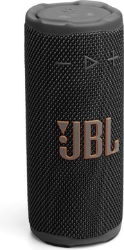 JBL GRIP Black (JBLGRIPBLK)