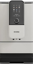 Nivona Nivo 8112