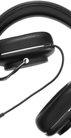 Bowers & Wilkins P7