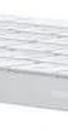 Apple Magic Keyboard USB-C White (MXCL3)