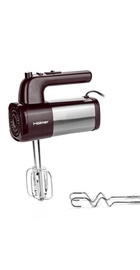 Holmer HHM-405R
