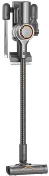 Dreame V12 Pro (VFS1)