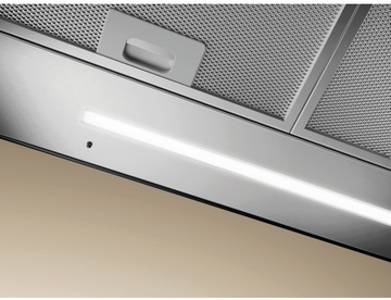 Electrolux LFT829X