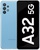 Samsung Galaxy A32 5G SM-A326B 4/64GB Blue