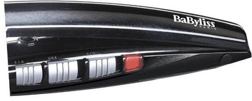 BaByliss C1300E