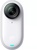 Insta360 GO 3 64GB Standalone EU (CINSABKA-GO3)