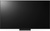 LG 75UR9100