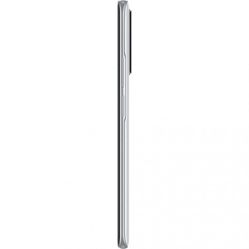 Xiaomi 11T Pro 8/128GB Moonlight White