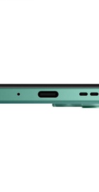 Xiaomi Redmi Note 12 5G 8/256GB Green (Global Version)