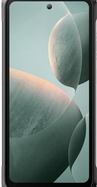 Blackview BL9000 12/512GB Rose Gold