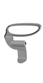 Ardesto IR-C8815-S