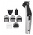 BaByliss MT726E
