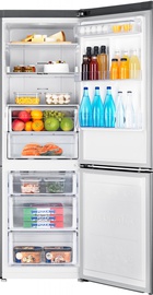 Samsung RB33J3205SA