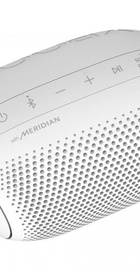 LG XBOOM Go PL2 White PL2W.DCISLLK