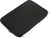 Tigernu T-A001S 13.3" Black