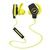 Monster iSport Bluetooth Wireless SuperSlim In-Ear Green