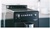 Melitta Latticia OT frosted black F30/0-100