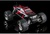 Team Magic Trooper 6S E6 1:8 (TM505002)