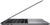 Apple MacBook Pro 13" Space Gray 2020 (MWP52)