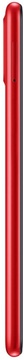 Samsung Galaxy A11 2/32GB Red (SM-A115FZRN)