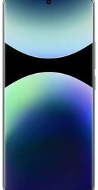 Xiaomi Redmi Note 14 Pro 5G 8/256GB Coral Green