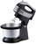 Ufesa BV5655 Multimixer Gyro Delux (70305100)