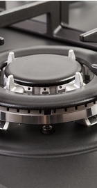Freggia HR640 VGTAN