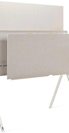 LG 55LX1Q3LA