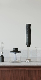 Electrolux E4HB1-6GG