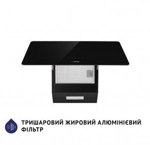 Minola HVS 5224 BL 700 LED