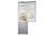 Samsung RB37J5000SA