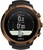 Suunto D5 Copper (SS050569000)