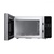 Grifon GR20FP0139W