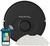 Rowenta X-PLORER Serie 75S Total Care RR8575WH