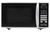 Panasonic NN-ST34HMZPE