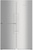 Liebherr SBSes 8473