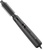 Remington Blow Dry & Style AS7100