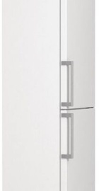 Gorenje NRK6191EW5F