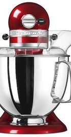 KitchenAid 5KSM175PSECA