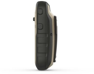 Garmin eTrex 32x (010-02257-01)