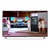 LG 55UB950V