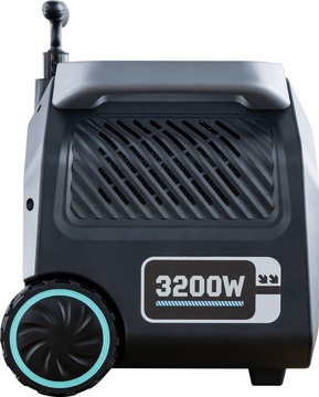 IEETek P3200