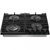 Gorenje GKTW642SYB