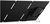 BLUETTI MP200 Solar Panel