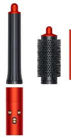 Dyson Airwrap Complete Long Topaz/Orange (441008-01)