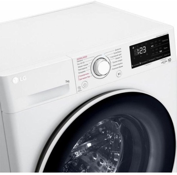 LG F2V3HS0WW