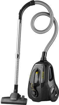 ECG VP BS6120 Animal