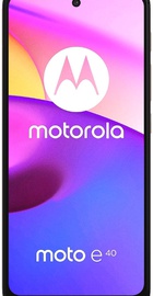 Motorola E40 4/64GB Pink Clay (PAVK0004)