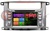 RedPower Toyota LC100 DVD (RP21183) S210 Android 4.4
